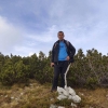 Srdjan